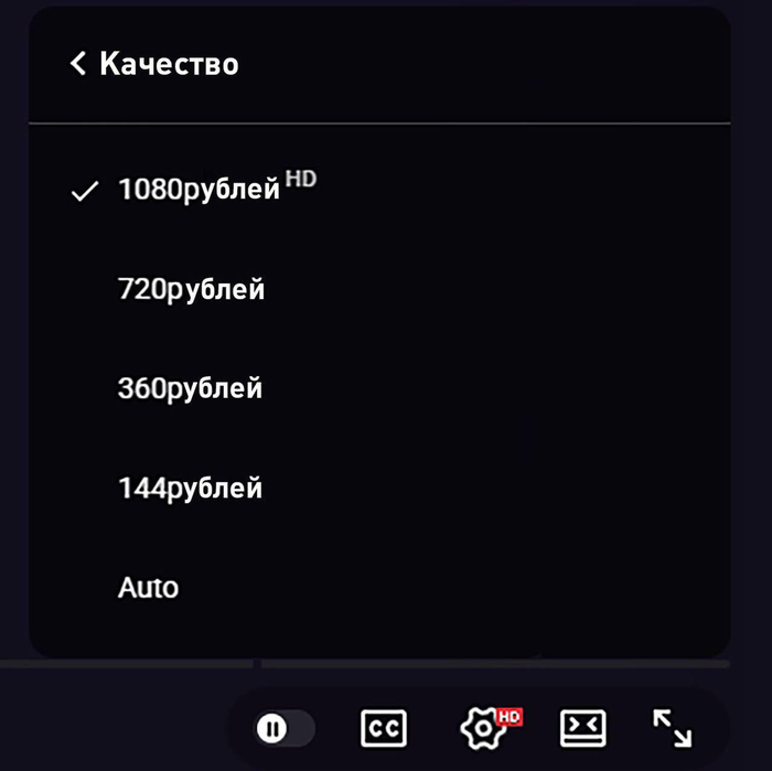 �����
