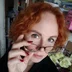 LisenokStar.LIS