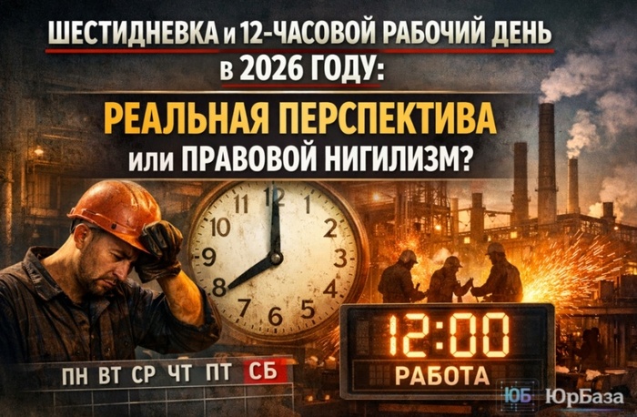 �������� ����������� 2026: ����������� ����������� ���������� �� �������� �� 12-������� ������� ����� ��� ������������ �������.