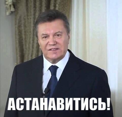 ����� �� ���� �� ��� ���������� ������ � ���� ����������� 284 �� ���������� ����������� ������