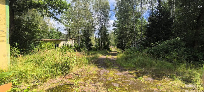 ������. ��� �� ����� � ������� ��������.