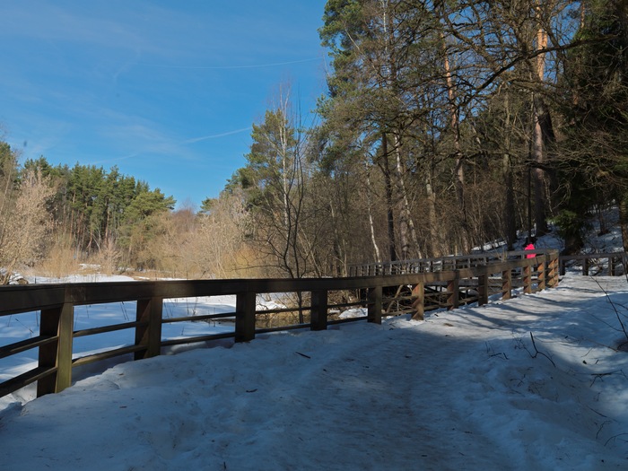 � ������ ����� �����, ��������������� �� ���������� �����