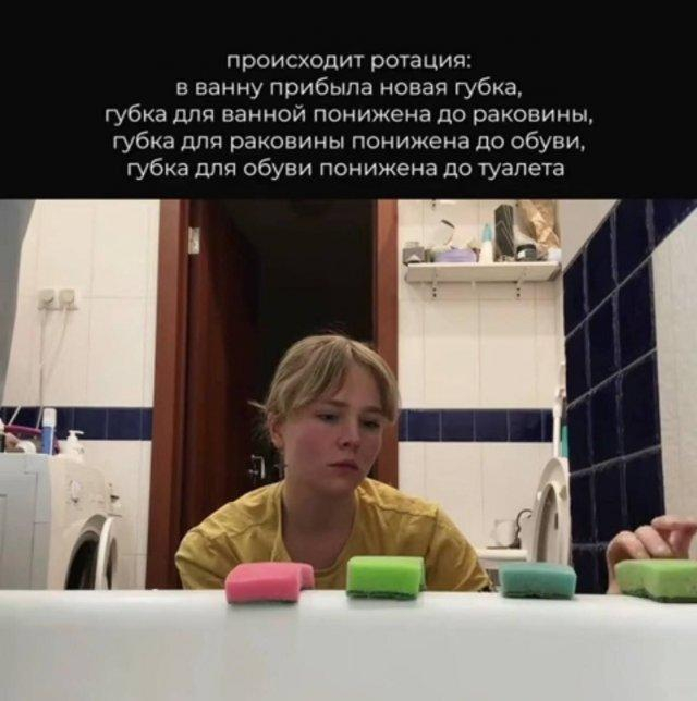 �������