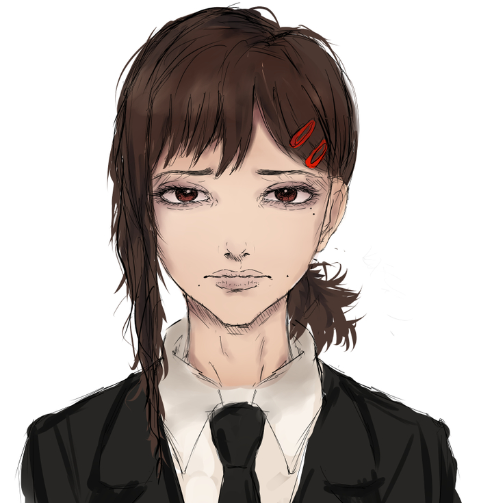 ����� ������ ���������