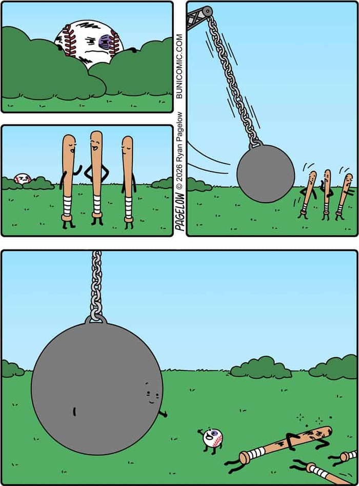 ������ �������� �����