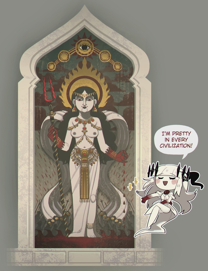 ��� ����� ���� ���-��� �� ��� ������� �����������.)