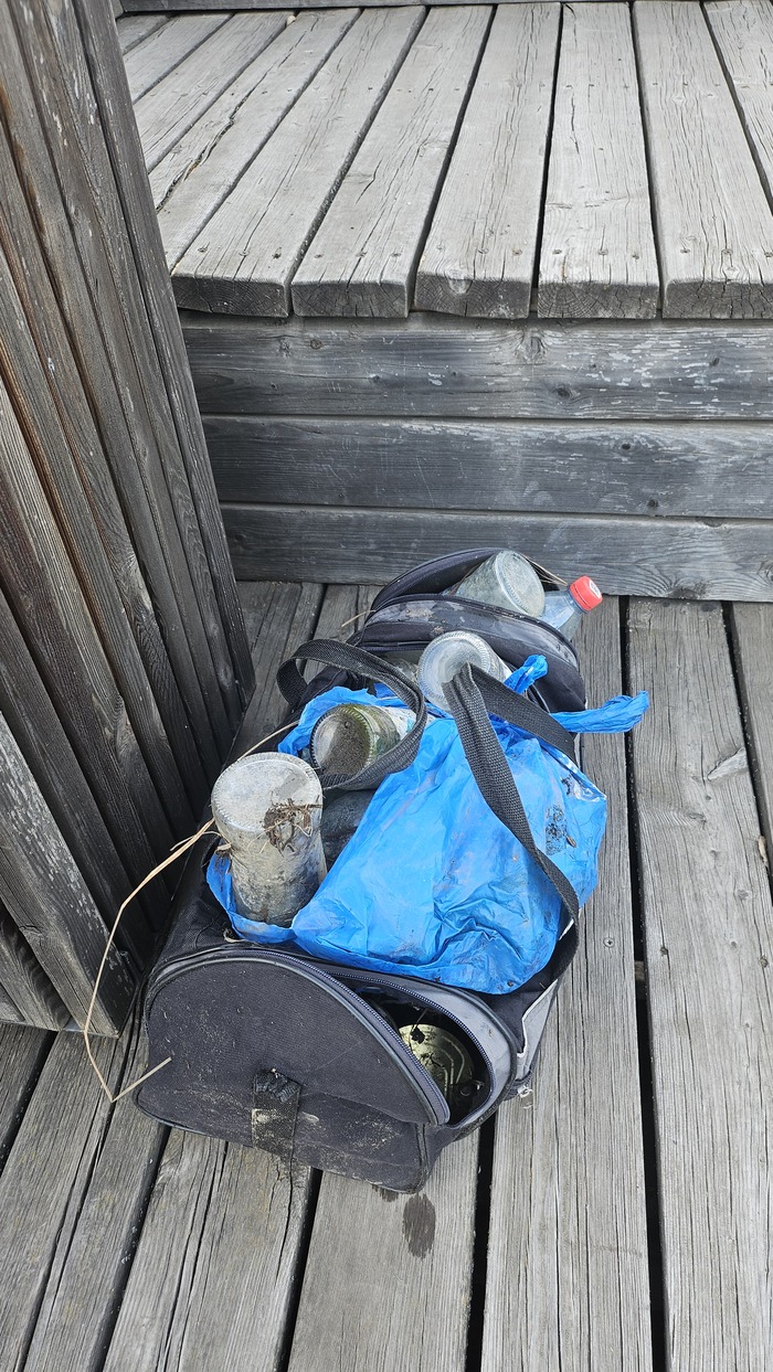 "���������" ����� ��������� ������ � ������ ��������� ����� �� 10-15. 