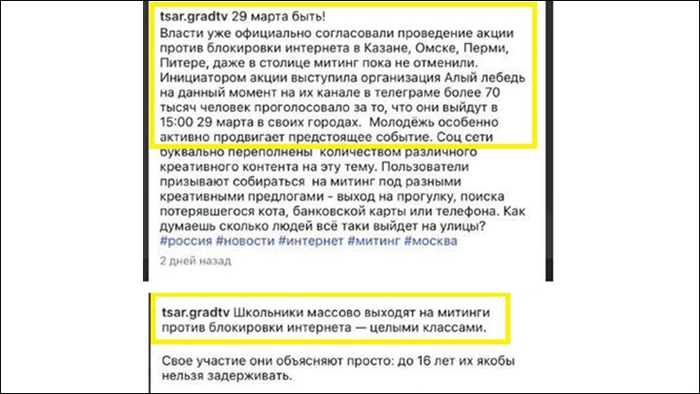 ��������: ���������� ���� Instagram**** (���������� ������������-������ ���������. �������� ��������, ��������, �� ��������� �������� ������� ����������)
