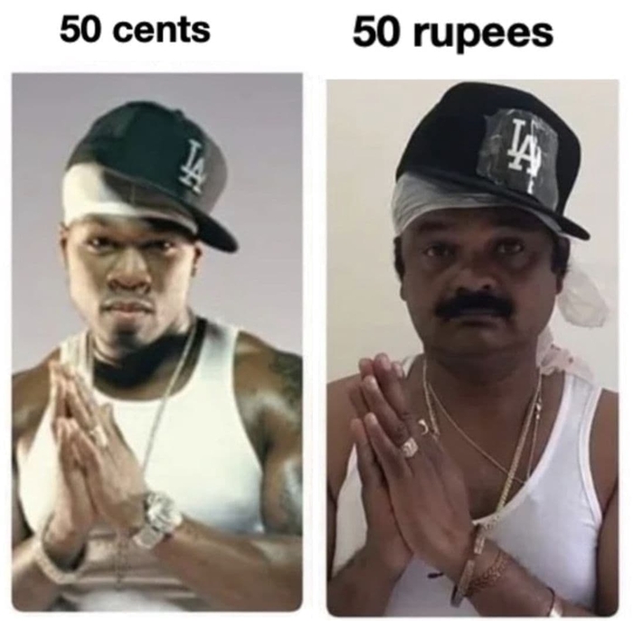 От Голливуда к Болливуду