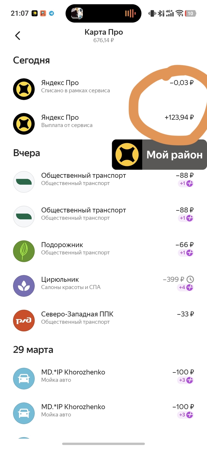 � ��� ������ 
