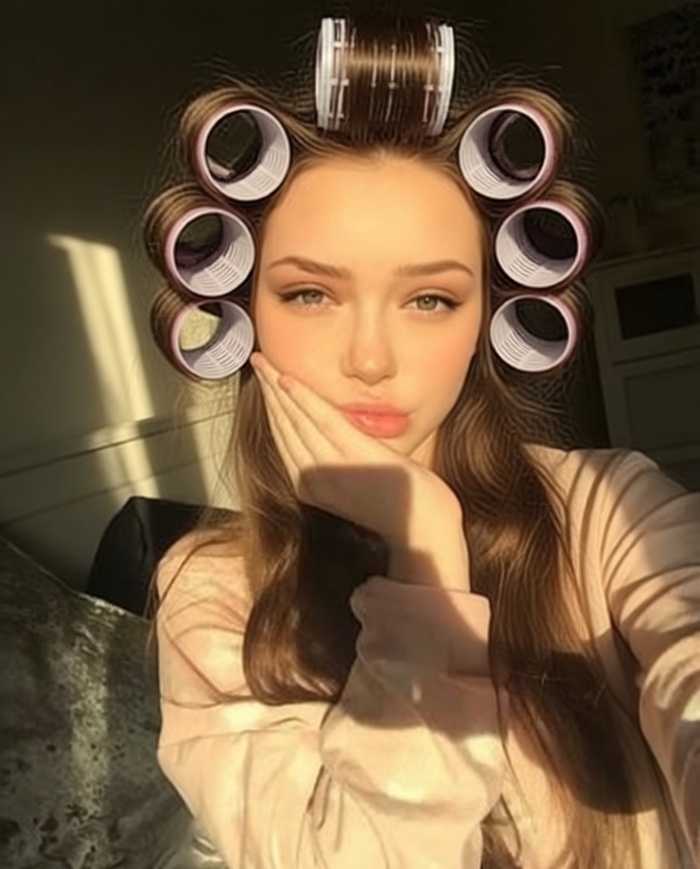 �� ��������)