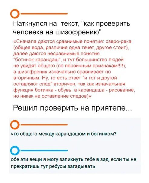 ����� �� ���� ����������