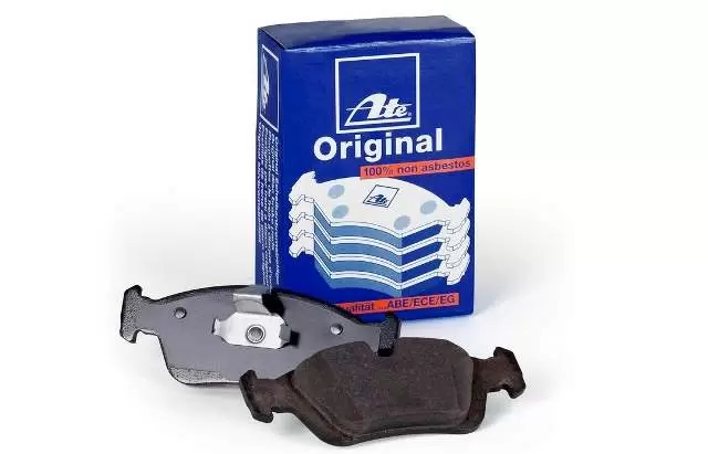 ������������ ��� ������� ��������� ������� ATE � �������� �������