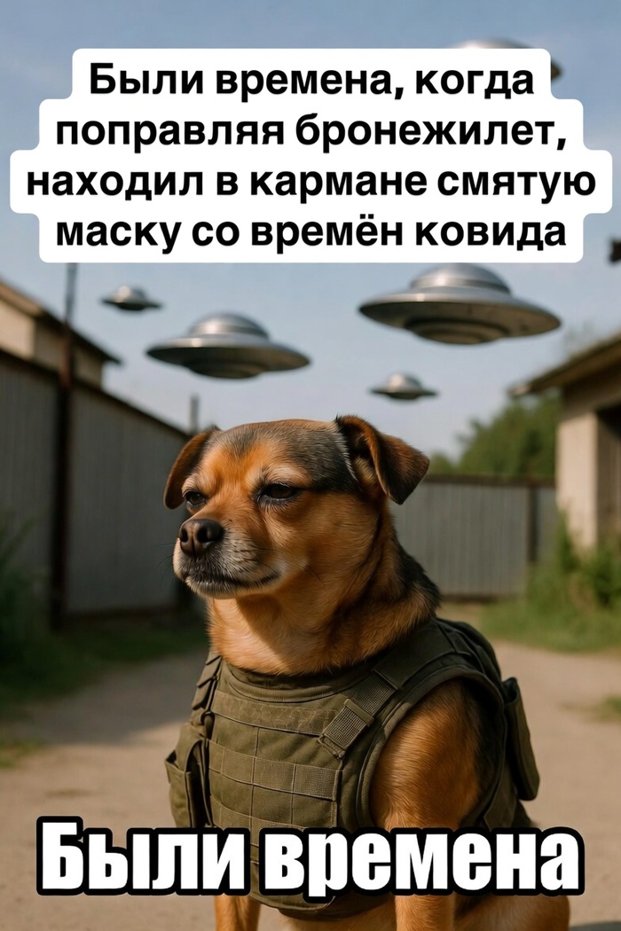 ����� �� ���� ����� ����������. 30.03.2026�