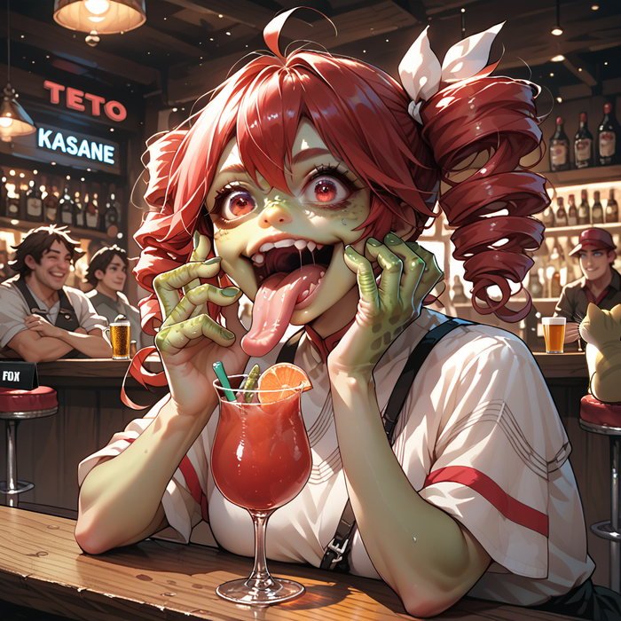 � 1 ������, ��� ������