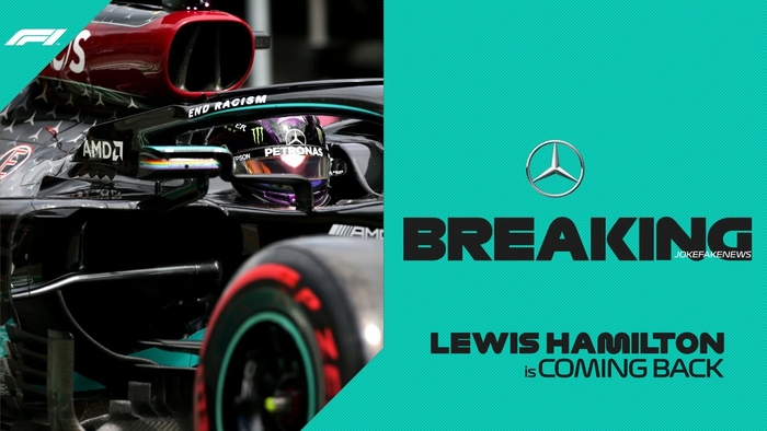 ����, � ��� ������