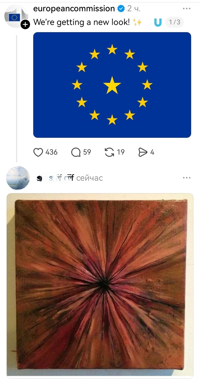���
