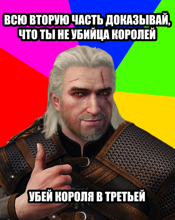 ���� � ������� �� ������� ����� ����� ����, � ���� �������� ����� ��������� ��������������� ��������� � ����� ��������.