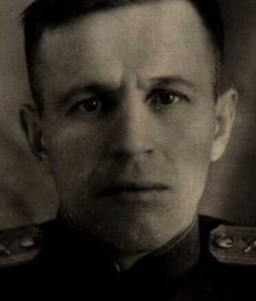 �������� ������� ��������. �������� 31 ���������� ��������������� ���������������� ���������