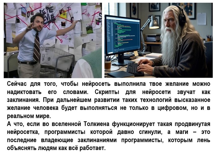 � ��� ����...