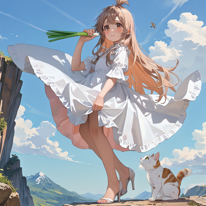 �������� � �����