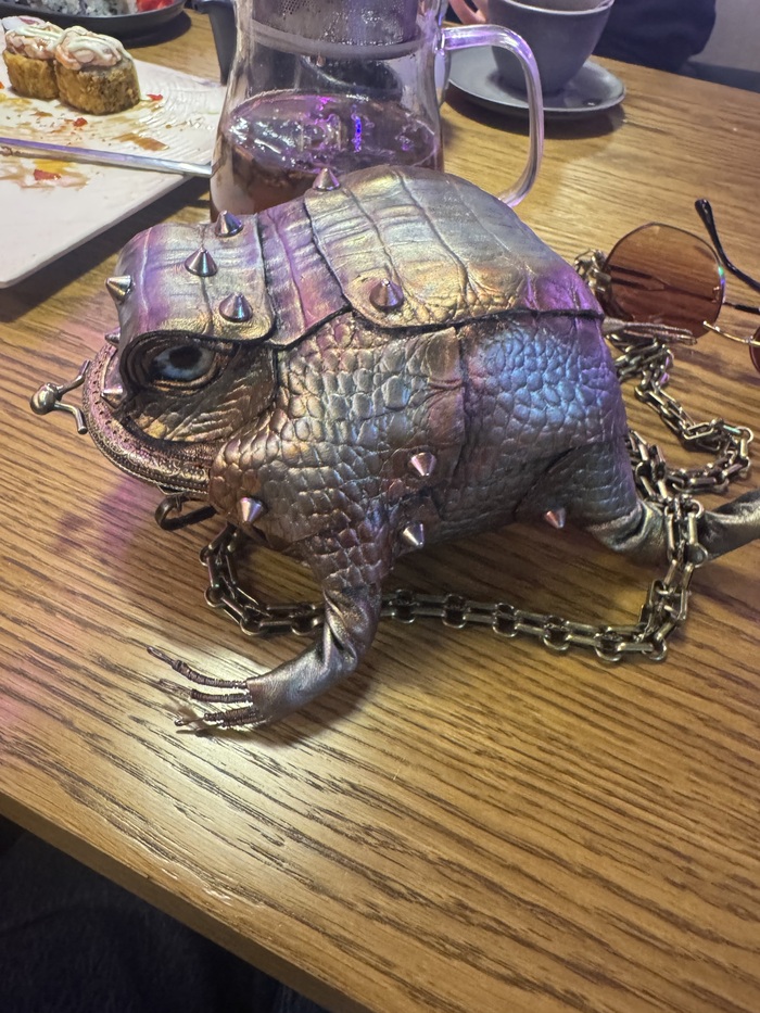 � ��� ��� ������� , �� ��� ������ �������