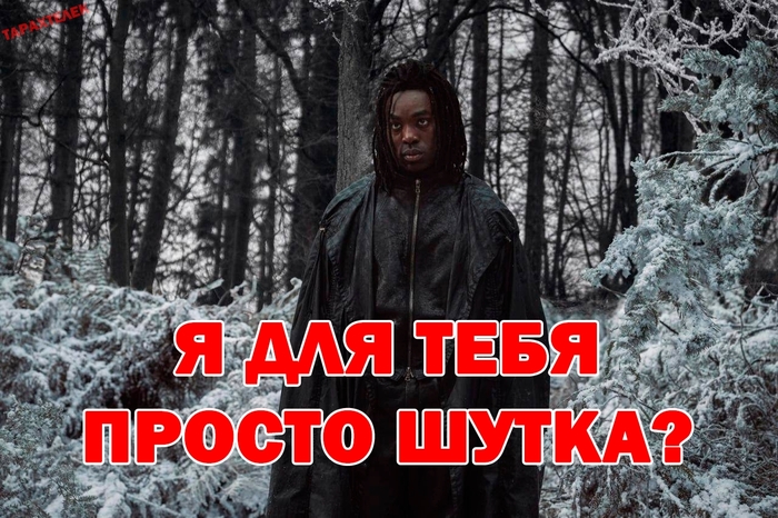 HBO ���� ���������!