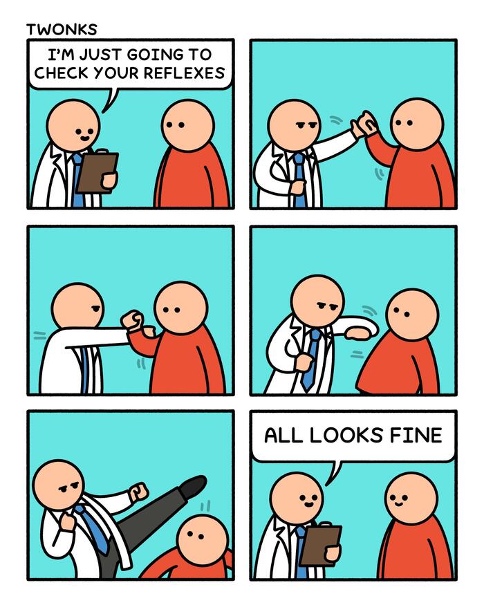 �������� ���������