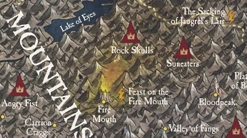 Warhammer Fantasy. ���� ������