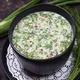 Аватар пользователя kepakuk.okroshka