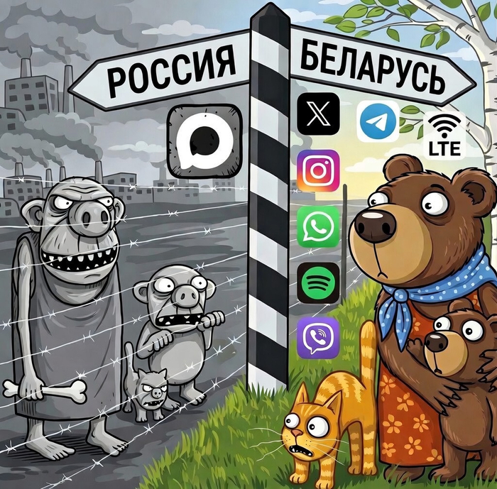 ������ �� ����� ������ ?!!!!