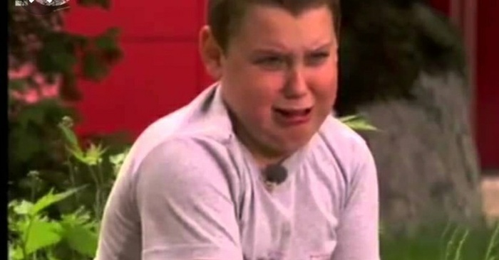 �������� ������ #14