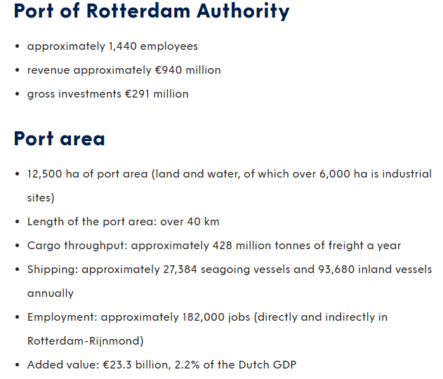 <!--noindex--><a href="https://pikabu.ru/story/otvet_na_post_chto_iz_sebya_predstavlyaet_nashumevshiy_port_ustluga_kotoryiy_pyitaetsya_atakovat_ukraina_i_pochemu_yeto_vazhno_ponimat_13841421?u=https%3A%2F%2Fwww.portofrotterdam.com%2Fen%2Fexperience-online%2Ffacts-and-figures&t=https%3A%2F%2Fwww.portofrotterdam.com%2Fen%2Fexperience-online%2Ffacts-a...&h=70661b506245d6d49fae67f396ebae5590176374" title="https://www.portofrotterdam.com/en/experience-online/facts-and-figures" target="_blank" rel="nofollow noopener">https://www.portofrotterdam.com/en/experience-online/facts-a...</a><!--/noindex-->