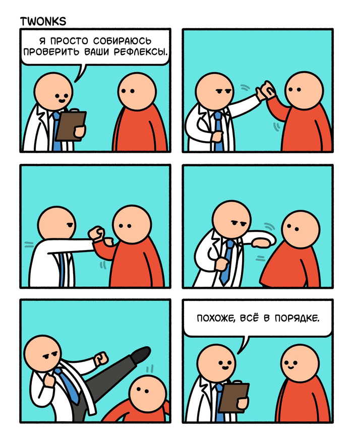 ����� �� ���� ��������� ���������
