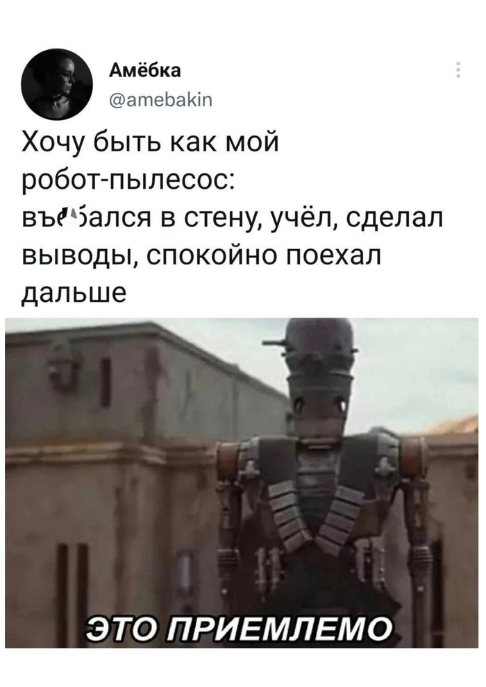 ��� ������������ �������, ��� ��� ���� ������������� � �� ��� �����, ���� � ���������, �������, �������� � ������ ��������� ������. ��� �� �� � ���������. ����� ����� ��� � ���� ���� ���� �� �������. ������ � ���������. � � ���� ������ ����������.