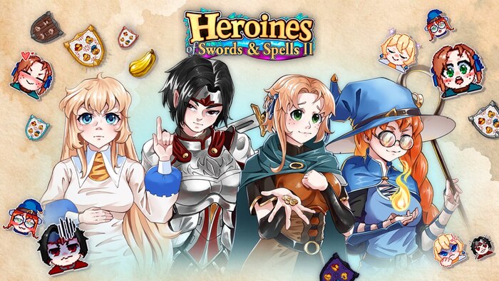 �������� � �������� Steam