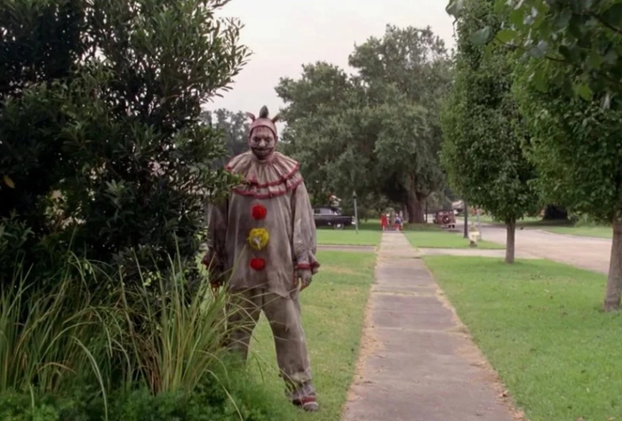 ����� ������. ����: ���� �� ������