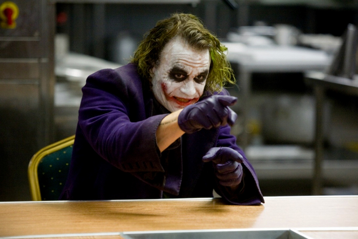 ��� �������� � ���� �������. ����: ���� �� ������