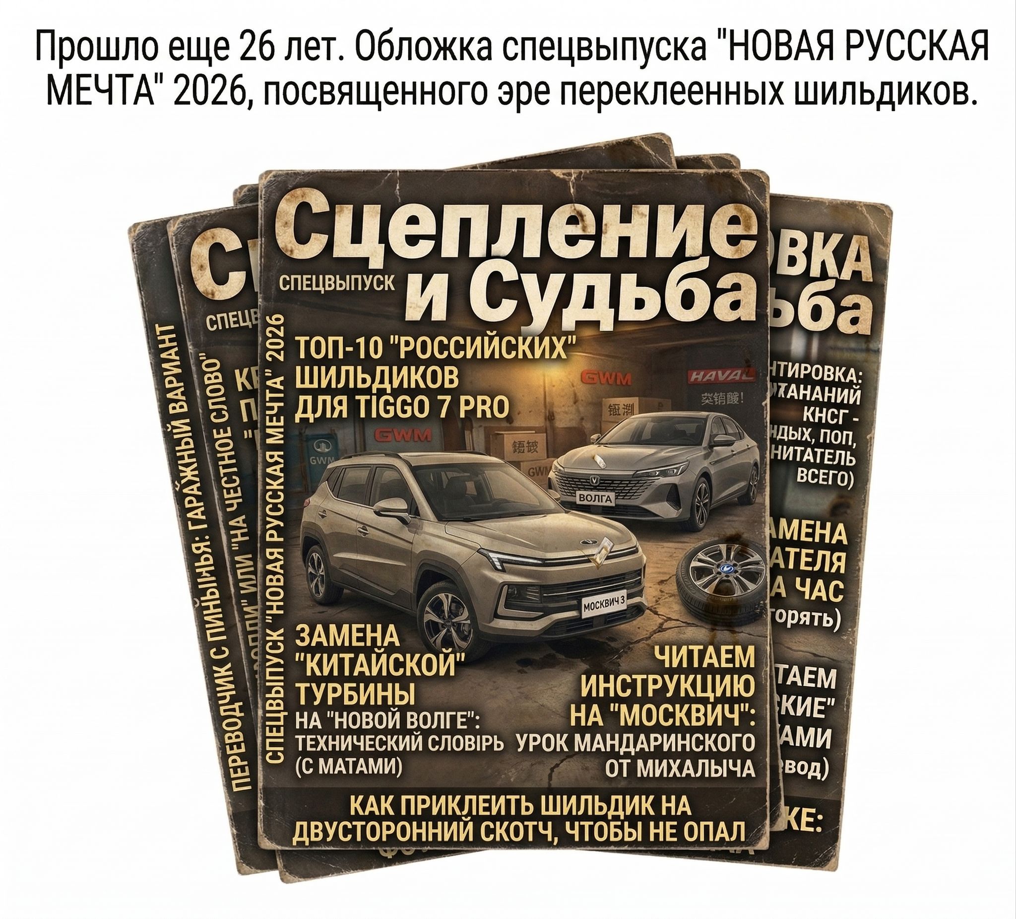 Reply to post 24 years ago - My, Neural Network Content, Auto, Right hand drive cars, Picture with text, Reply to post, Longpost