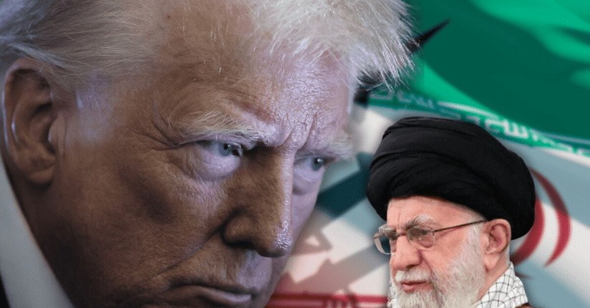 Диагноз системного кризиса: чего США и Израиль добились за месяц войны с Ираном?