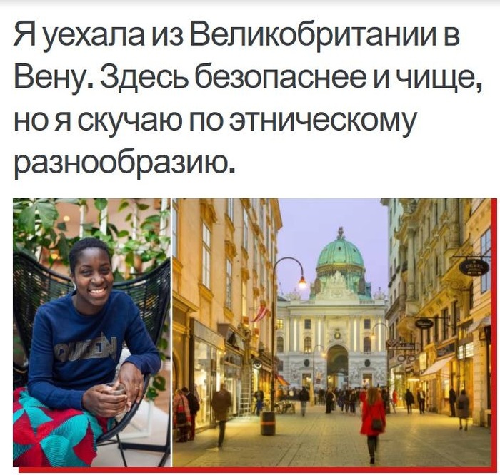 ������ � ������ �����