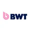 BWT.ru