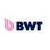 BWT.ru