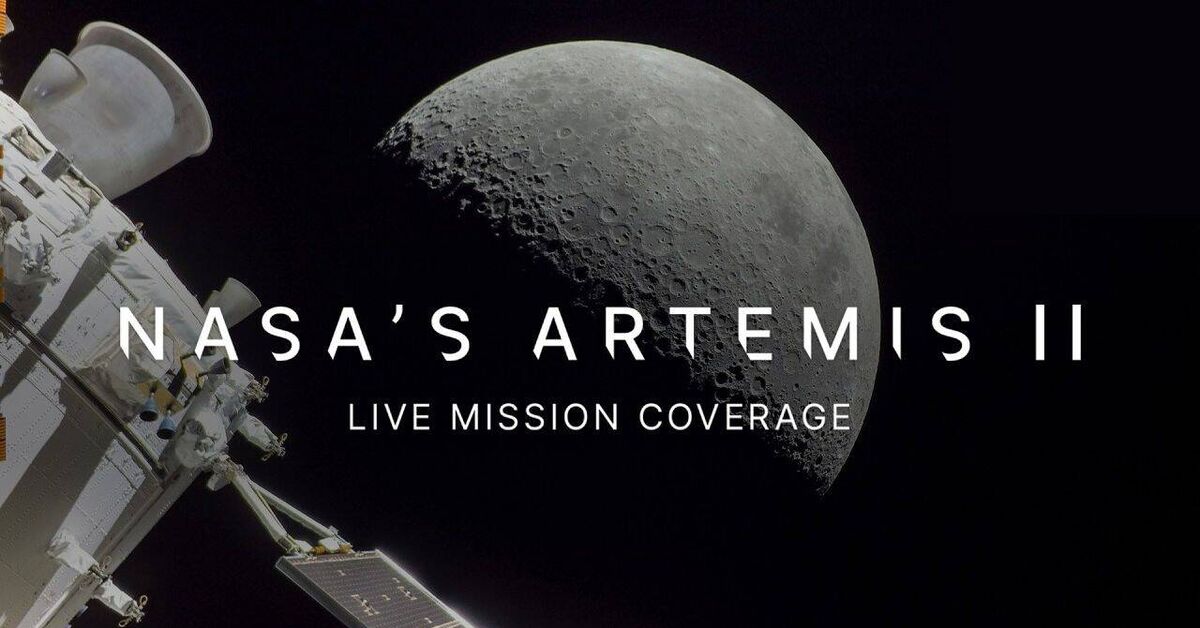 America is heading to the moon again. The Artemis II mission. - NASA, Space, moon, Flight, USA, Video, Rutube, Short videos, Telegram (link)