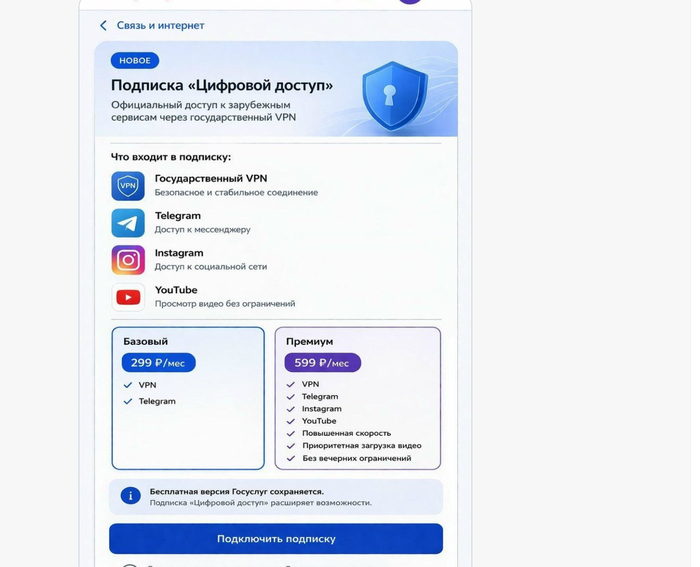 ������� �� ������