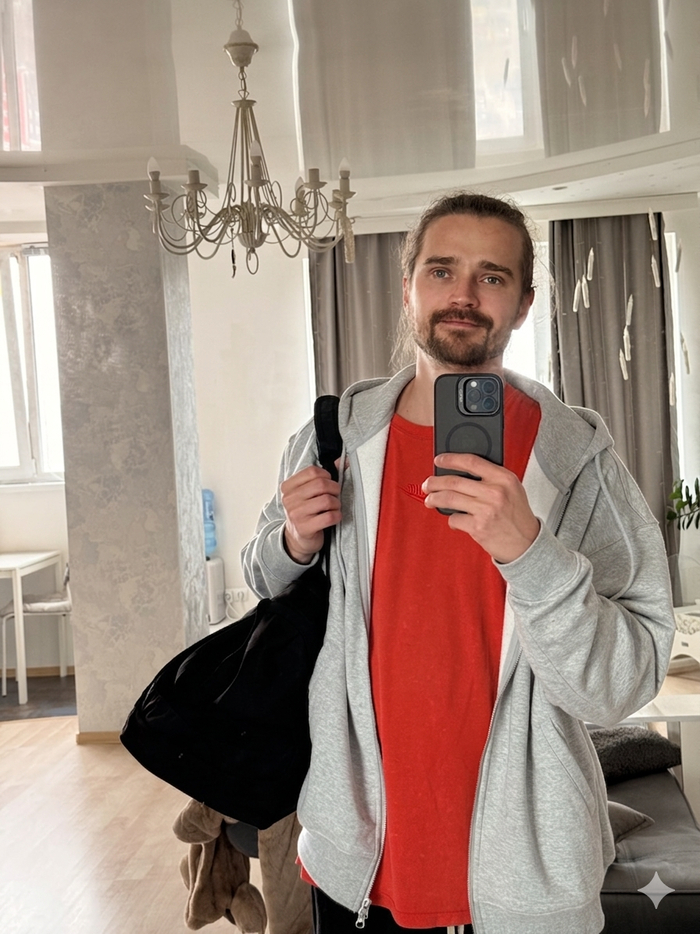 ������, ���������� � �������, �������� � ���� ��������