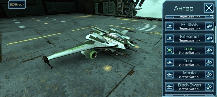 ��������� �������� ���������� ����� 2 �����������. ����� ��������� � ��������� ��� 3