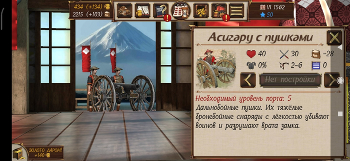 ��� ����� ������ � ����� � ���� �������� ���� ���� ������ ��� �������������. ������ ����� �������, ��������� � ���������� � �� ����. ������, �������� �������� ����� � ������� � ���������