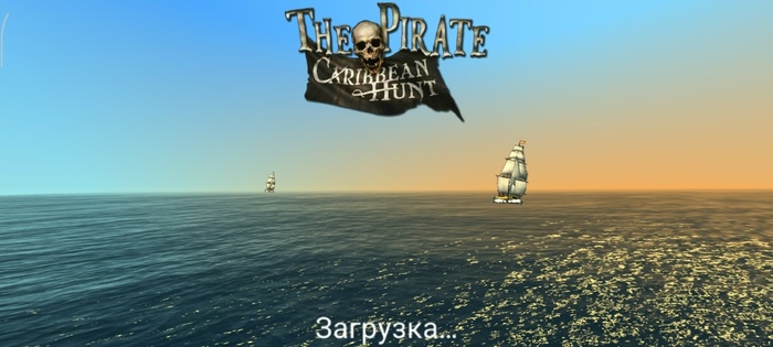 ��, ��� � ��������� �� ����������