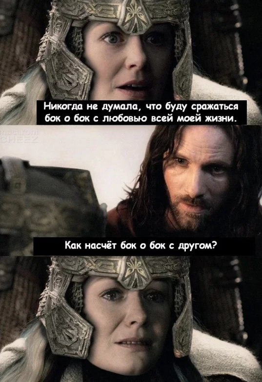�������������� ���������
